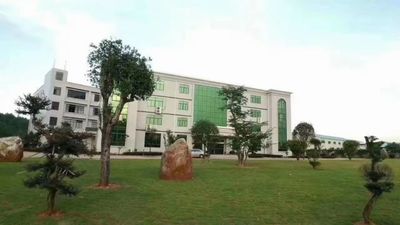 Shenzhen Firecore Technology Co., Ltd. 회사 소개