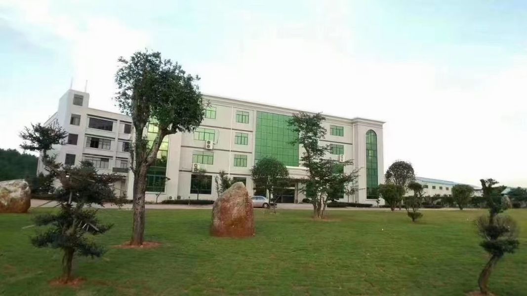 중국 Shenzhen Firecore Technology Co., Ltd. 회사 프로필
