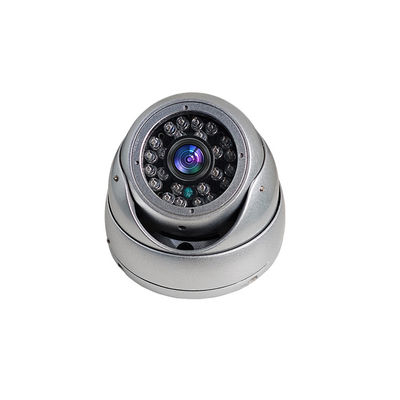 적외선 HD 자동차 DVR 광각 고화질 자동차 DVR 카메라