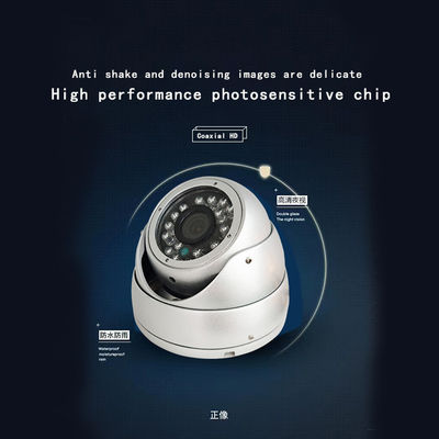 적외선 HD 자동차 DVR 광각 고화질 자동차 DVR 카메라