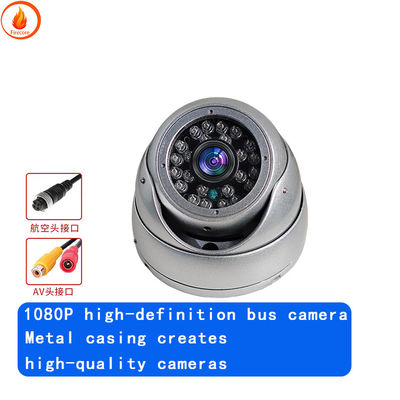 적외선 HD 자동차 DVR 광각 고화질 자동차 DVR 카메라