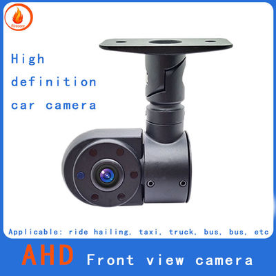 12V PAL 자동차 카메라 내부 및 외부 200 픽셀 HD 자동차 모니터