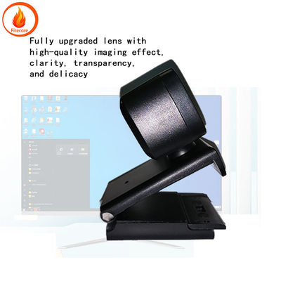 지능형 자동차 USB 컴퓨터 비디오 카메라 산업 인터넷 카페 USB 카메라