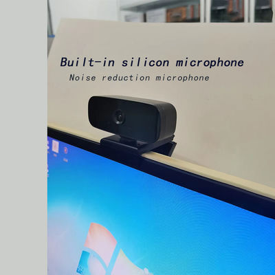 지능형 자동차 USB 컴퓨터 비디오 카메라 산업 인터넷 카페 USB 카메라