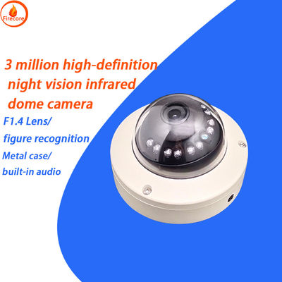 산업용 12V AHD 자동차 카메라