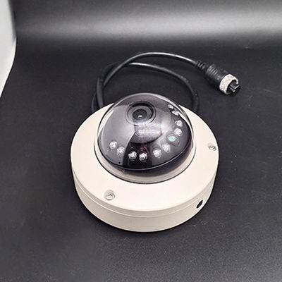 산업용 12V AHD 자동차 카메라