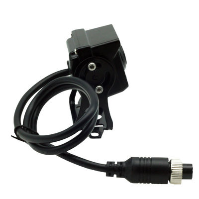 큰 각 트럭 보안 카메라 USB 역사진 카메라