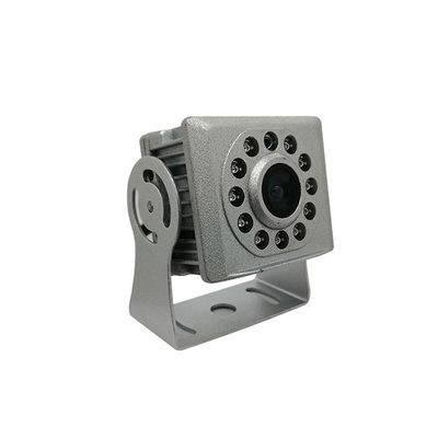 트럭 USB 리버스 카메라 24v 차량 대시 카메라 자동차 유니버설