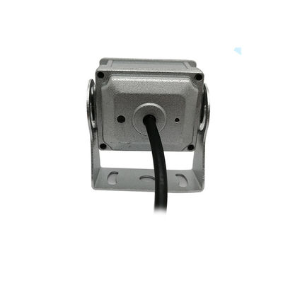 트럭 USB 리버스 카메라 24v 차량 대시 카메라 자동차 유니버설