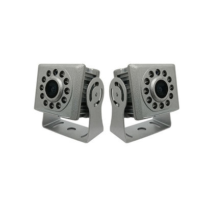 트럭 USB 리버스 카메라 24v 차량 대시 카메라 자동차 유니버설