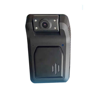 버스 듀얼 카메라 앞뒤 감시 자동차 CCTV 레코더 4G 위치