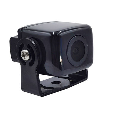 CCD USB 대시 카메라 아날로그 6W 전력 방수 역전 카메라