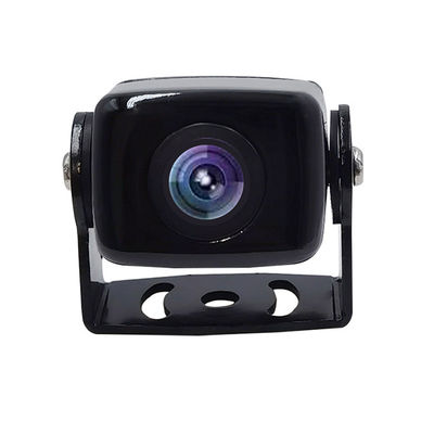 CCD USB 대시 카메라 아날로그 6W 전력 방수 역전 카메라
