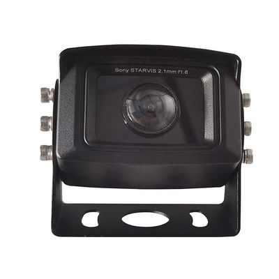 1080P CCTV 리버스 카메라 IP67 트럭 유니버설 리버스 카메라