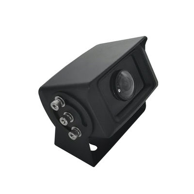 1080P CCTV 리버스 카메라 IP67 트럭 유니버설 리버스 카메라