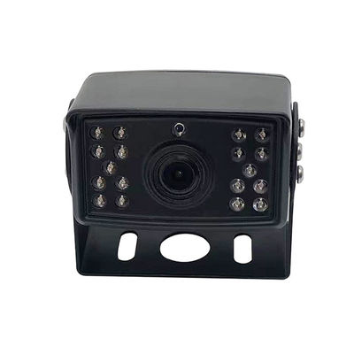 트럭 CCTV 카메라 맹점 12v 고화질 후면 카메라 역전