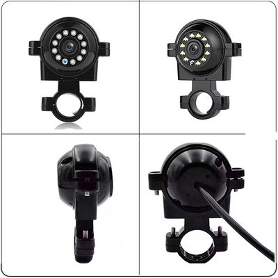 파노라마 자동차 CCTV 카메라 CMOS 센서 맹점 자동차 카메라 AHD