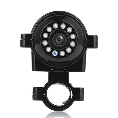 파노라마 자동차 CCTV 카메라 CMOS 센서 맹점 자동차 카메라 AHD