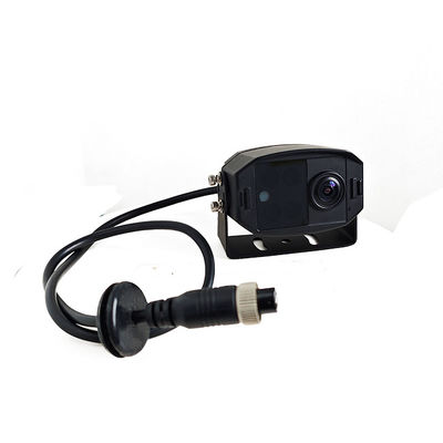 AHD 자동차 카메라 방수 고화질 LED 채광등 역 모니터링