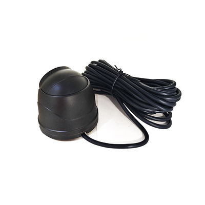 USB 내부 대시 카메라 지능형 고화질 DMS 카메라