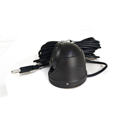 USB 내부 대시 카메라 지능형 고화질 DMS 카메라