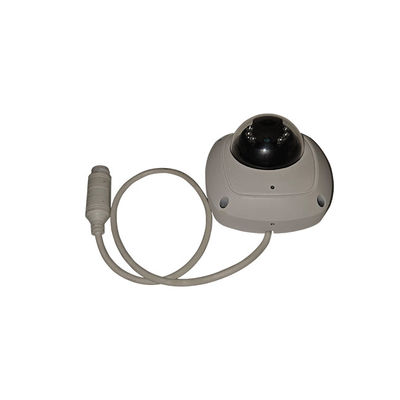 감시 자동차 CCTV 카메라 1080p 24V 차량 감시 카메라