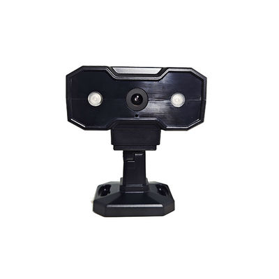ADAS USB 자동차 카메라 적외선 대시 카메라 앞뒤 모니터링