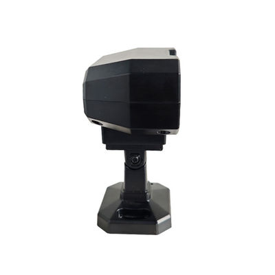 ADAS USB 자동차 카메라 적외선 대시 카메라 앞뒤 모니터링