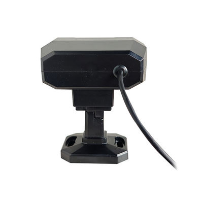 ADAS USB 자동차 카메라 적외선 대시 카메라 앞뒤 모니터링