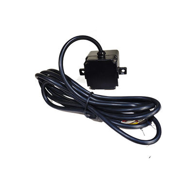 버스 USB AHD 자동차 카메라 내장 카메라와 함께 방수 후면 거울