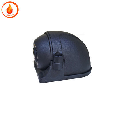 12V / 24V AHD 자동차 카메라 사이드 뷰 광각 역경 모니터링