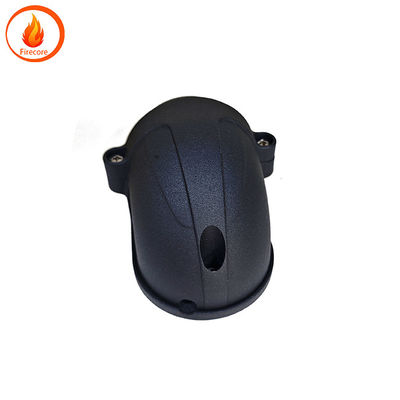 12V / 24V AHD 자동차 카메라 사이드 뷰 광각 역경 모니터링