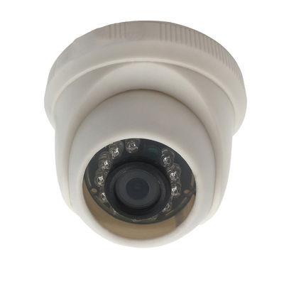 IP68 고해상도 자동차 카메라 후퇴 트럭 AHD 720P 카메라