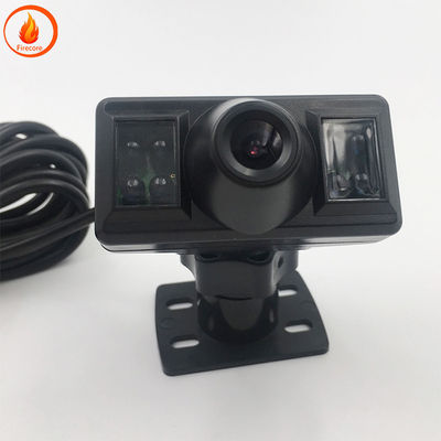 IP67 AHD 자동차 카메라 모니터링 코치 자동차 HD 카메라 3세대 및 4세대