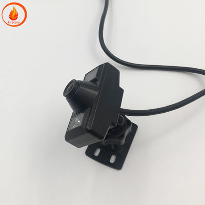 IP67 AHD 자동차 카메라 모니터링 코치 자동차 HD 카메라 3세대 및 4세대