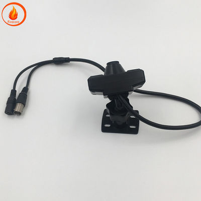IP67 AHD 자동차 카메라 모니터링 코치 자동차 HD 카메라 3세대 및 4세대