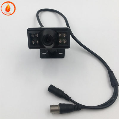 IP67 AHD 자동차 카메라 모니터링 코치 자동차 HD 카메라 3세대 및 4세대