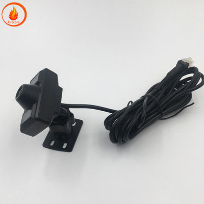 IP67 AHD 자동차 카메라 모니터링 코치 자동차 HD 카메라 3세대 및 4세대