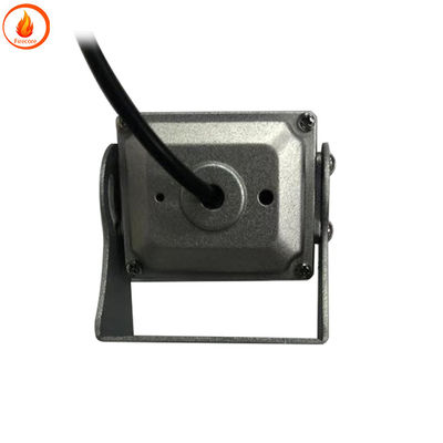 5V 자동차 USB 대시 카메라 적외선 탑재 카메라 고화질