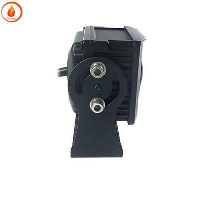 5V 자동차 USB 대시 카메라 적외선 탑재 카메라 고화질