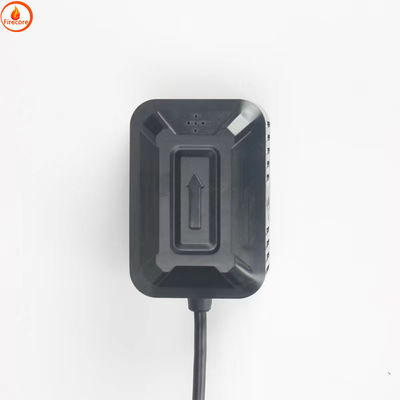 12V - 24V 전면차 카메라 버스 고화질 CCTV 카메라