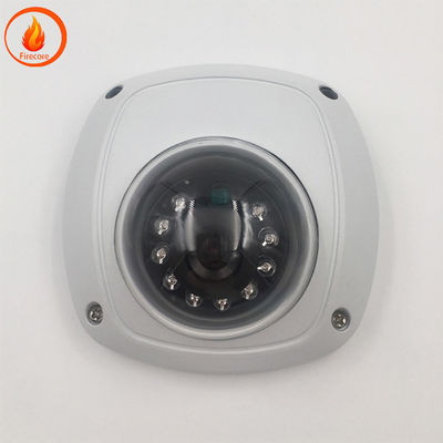 차량 AHD CCTV 카메라 버스 적외선 오디오 모니터링 나비 광각