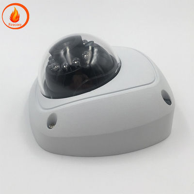 차량 AHD CCTV 카메라 버스 적외선 오디오 모니터링 나비 광각