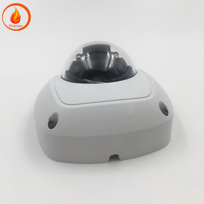차량 AHD CCTV 카메라 버스 적외선 오디오 모니터링 나비 광각