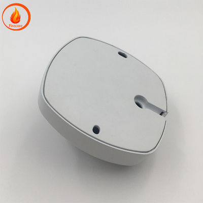 차량 AHD CCTV 카메라 버스 적외선 오디오 모니터링 나비 광각