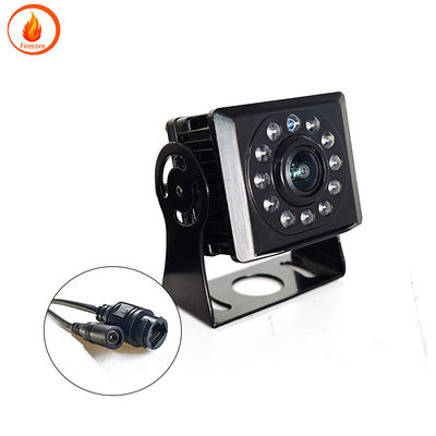 1080P 차량 IP 카메라 모니터링 방수 IPC 네트워크 카메라