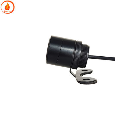 자동차 무선 CCTV 카메라 28mm 자동차 CCTV 카메라 모니터링 LED 고화질