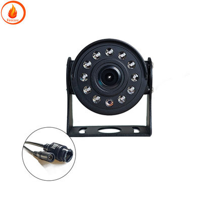 네트워크 차량 IP 카메라 역 IP 백업 카메라 1080P 고화질