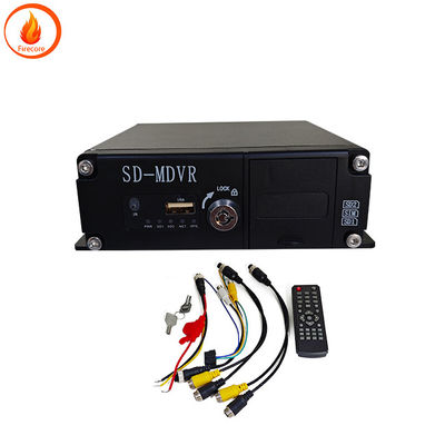 자동차 DVR SD 카드 레코더 카메라 4G 1080P HD 고화질