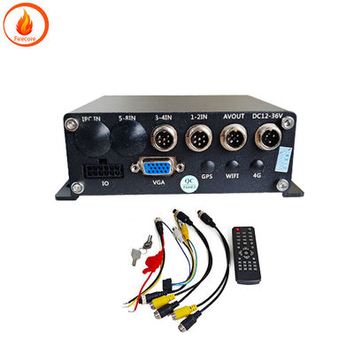 자동차 DVR SD 카드 레코더 카메라 4G 1080P HD 고화질